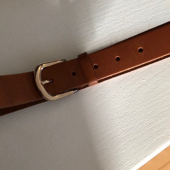 New belt h&m - Picture 1 of 3